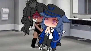 🍭GachaLife tiktok compilation #20 🍭