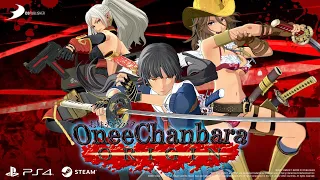 OneeChanbara Origin bonus misson full nudes lei 1080p 60 fps ultra  18 ans