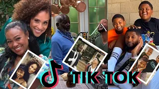 I'm Just A Kid Tiktok Compilations - Will Smith, Usher, Tatiana Ali,...