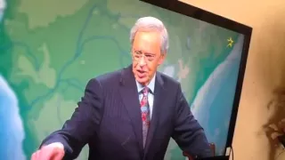 Dr. Charles Stanley Teaching on Friendship.