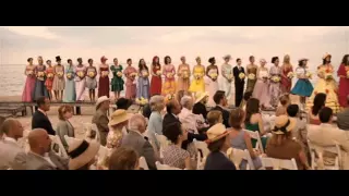 27 Dresses | Happy Ending