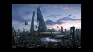 The World In 2050 [The Real Future Of Earth] – Full BBC Documentary 2017