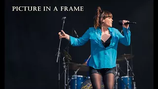 Beth Hart - Picture in a frame