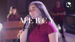 Mercy | Matt Redman