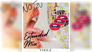 Vogue (Extended Mix) - Noizu