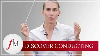 What Is A Conductor? | Discover Conducting | Classic FM