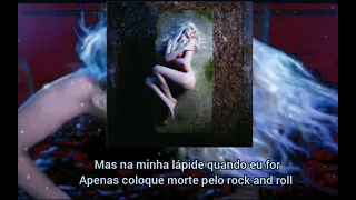 The Pretty Reckless - Death By Rock and Roll (legendado)