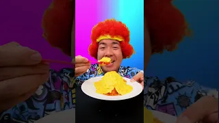 @m2dk.560 #omelette #asmr #food