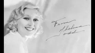 Klondike (1932) THELMA TODD