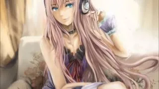 Nightcore - Unstoppable