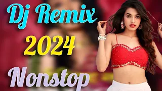 New dj remix songs nonstop collection Dj Remix songs Hindi Old dj remix