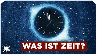 Was ist Zeit? (2020)