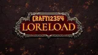 LoreLoad #4 10.1.5 News, Megadungeon & Der ewige Drachenschwarm