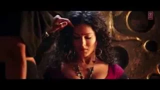 'Khuda Bhi' Video Song   Sunny Leone   Mohit Chauhan   Ek Paheli Leela