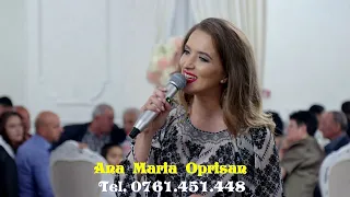 Bomba anului 2023 - Ana Maria Oprisan - Colaj de BELEA de joc 2023 - Cel mai al dracu colaj pe 2023