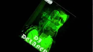 Dj Delaney - Start From Scratch (Ft Tupac & B.I.G)
