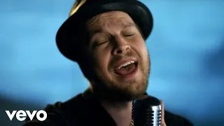 Gavin DeGraw - Best I Ever Had (Official Video)