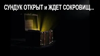 Подводный ПОИСК с  металлоискателем Nokta Makro PulseDive/"ЗОЛОТО где-то рядом..."