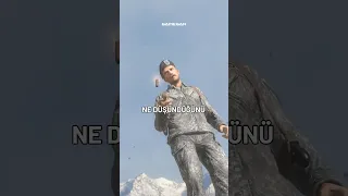 Call of Duty tarihindeki en büyük ihanetin ne olduğunu biliyor musunuz?