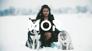 Mona - Shushana (Alpha Dogg BG Remix)
