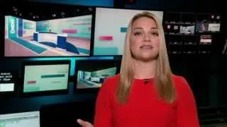 The European Parliament explained | 5 News