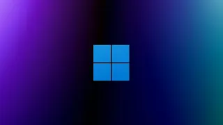 How to change windows BOOT ANIMATION for CLEANER look 😍