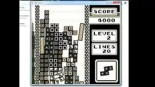 Not Tetris 2 - 58769