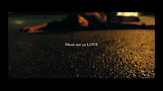 MuKuRo - Show me ya LOVE (Official Music Video)