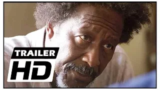 The Mandela Effect (2019) Official Trailer | Drama, Sci-Fi, Thriller