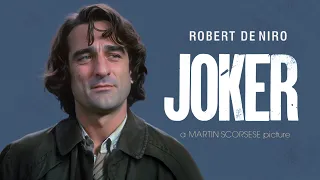 Joker but Released in 1980