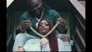Tee Grizzley - More Than Friends [Official Video]