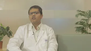 Understanding Primary Immune Deficiency in Children | Dr. Sagar Bhattad | Aster CMI Hospital