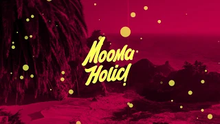 Sean Paul - Get Busy Remix (Olly Flip) [Moomaholic] TikTok Remix