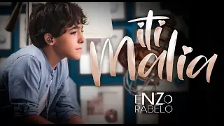 Enzo Rabelo - Iti Malia | #Lançamento