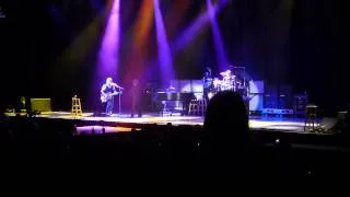 pat benatar - heartbreaker / ring of fire (oct 2, 2012)