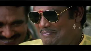 സലീംകുമാറിൻ്റെ കിടിലൻ കോമഡി pulival kalyanam movie comedy scene