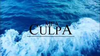 Mea Culpa - Enigma (Platinum collection)
