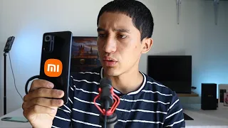 "¿Es el Redmi Note 10 Pro una BUENA COMPRA en 2024?"