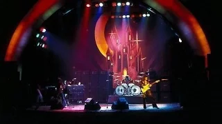 Rainbow - Live in Kyoto, Japan 12/10/1976