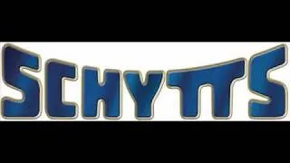 Schytts - Rötter