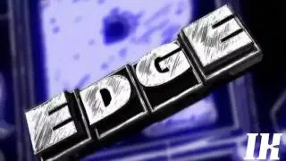 WWE Edge 2010 Titantron HD