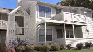 HW 70 Howell - 2BR2BA fully furnished town home in Howell, NJ