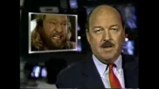 Big John Studd