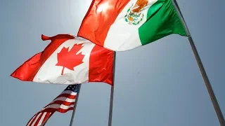 New USMCA deal a win for both Canada and U.S.?