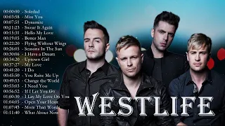 Westlife Greatest Hits Full Album 2022 💖Westlife Best Love Songs💖💖 Best Love Songs 2022