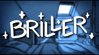 Briller - court métrage