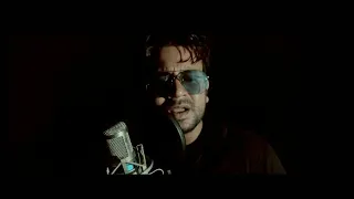 Jeena Jeena || Badlapur || Reprised Version || Foring