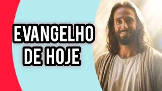 JOÃO 19,31-37 | BÍBLIA | EVANGELHO