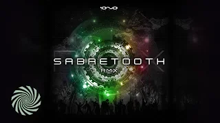 Sonic Species - Just Another Freak (Sabretooth Remix)