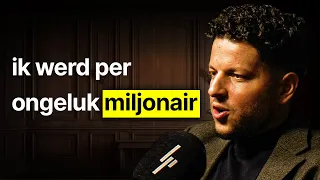 Crypto Miljonair: Van €30K Naar €1 Miljoen Met Deze Coin